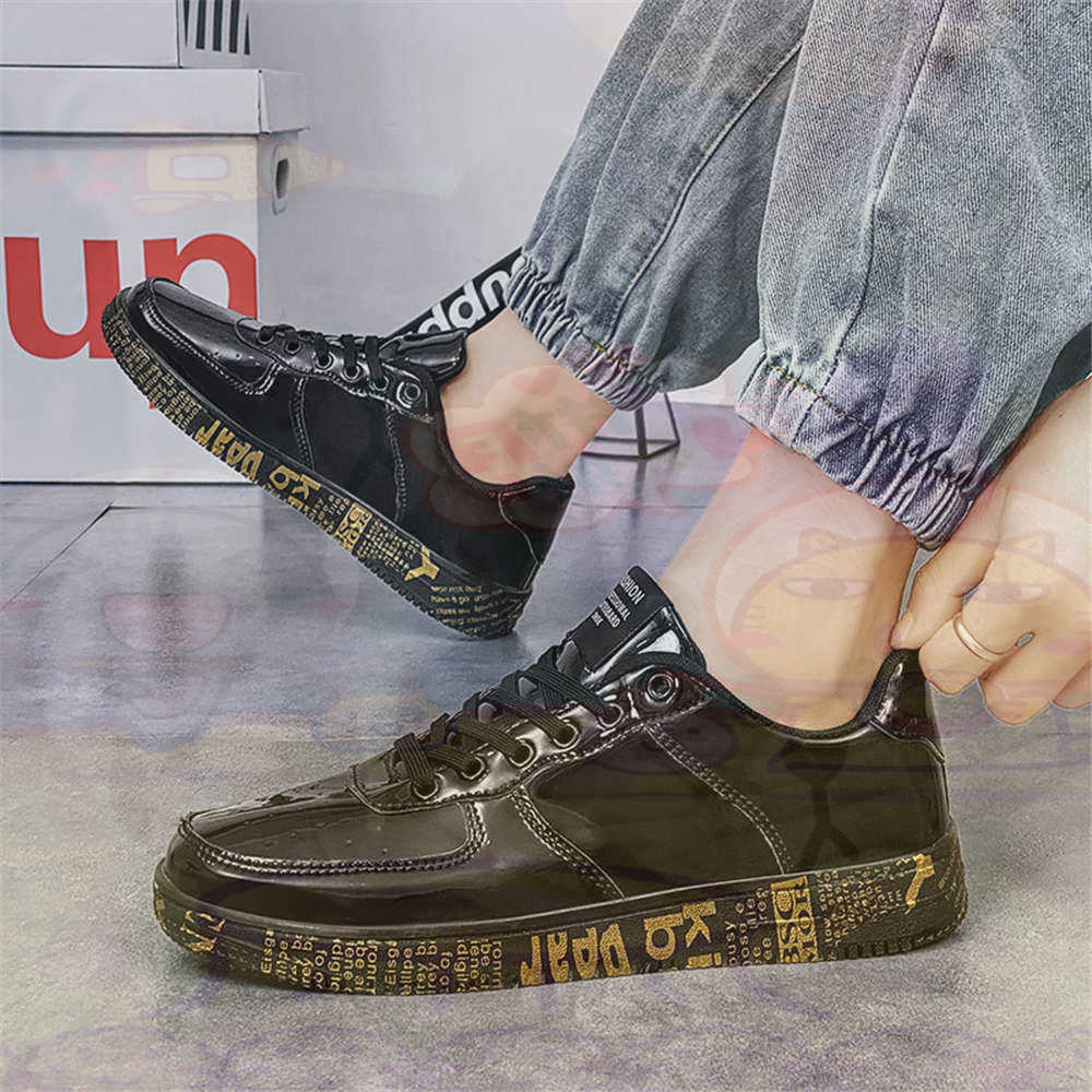 Round Foot Size 45 Sneakers Wh - Women Formal Wear Trends บทวิจารณ์และราคา