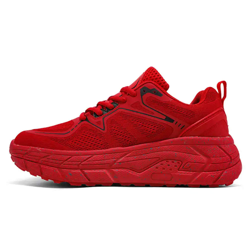 Does Not Slip Size 37 Shoes Si - Women'S Formal Wear With Sneakers บทวิจารณ์และราคา