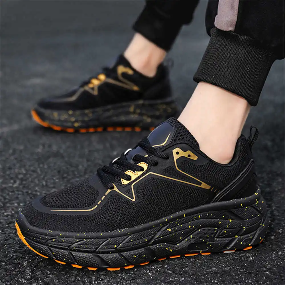 Does Not Slip Size 37 Shoes Si - Women'S Formal Wear With Sneakers บทวิจารณ์และราคา