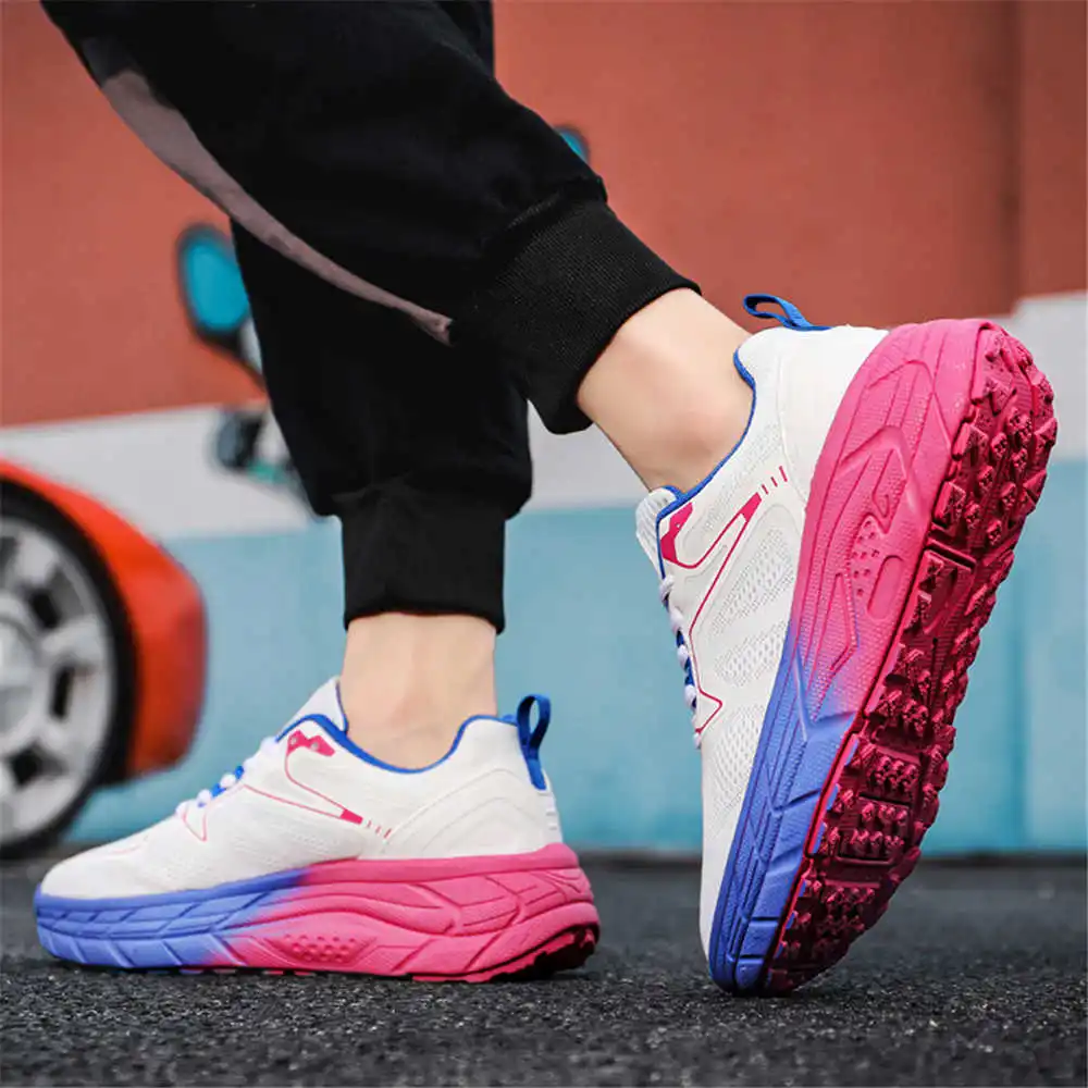 Does Not Slip Size 37 Shoes Si - Women'S Formal Wear With Sneakers บทวิจารณ์และราคา