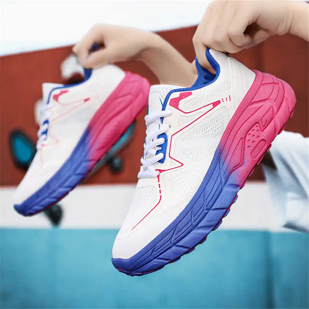 Does Not Slip Size 37 Shoes Si - Women'S Formal Wear With Sneakers บทวิจารณ์และราคา