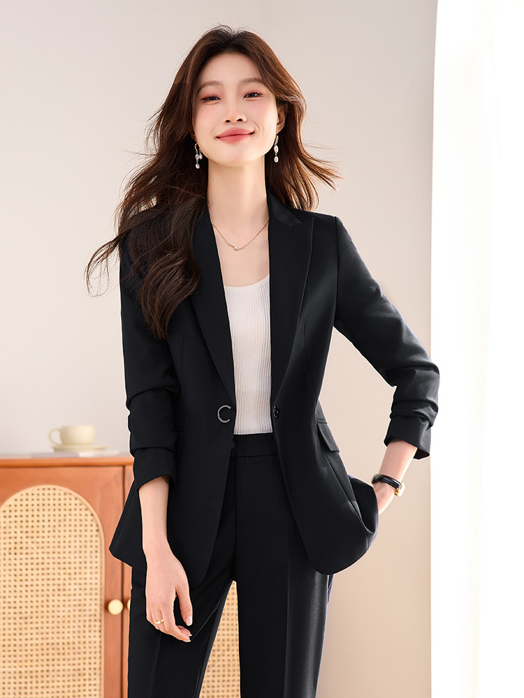 Women's Suit Set: Professional - Women'S Formal Wear Stores บทวิจารณ์และราคา