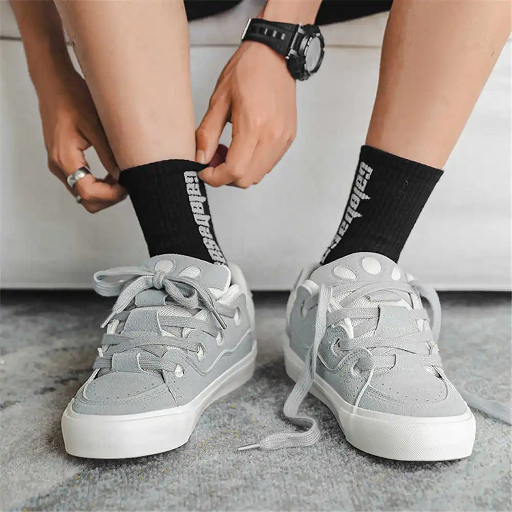 With Lacing Hiphop Women's Sch - Women Formal Wear Trends บทวิจารณ์และราคา