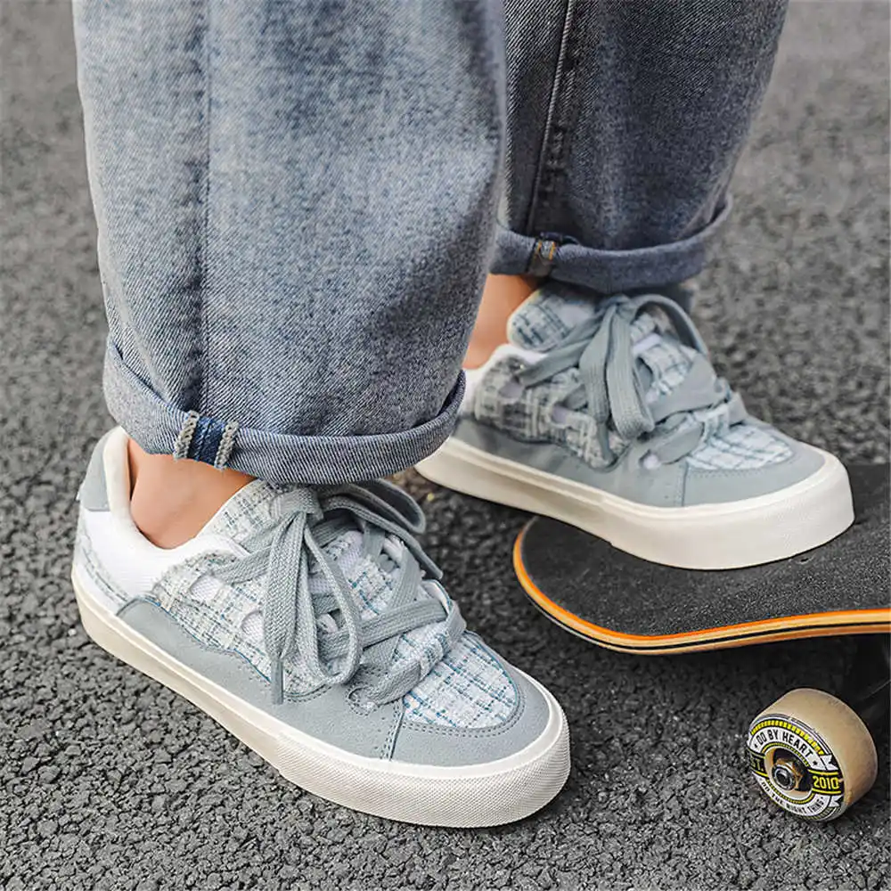 With Lacing Hiphop Women's Sch - Women Formal Wear Trends บทวิจารณ์และราคา