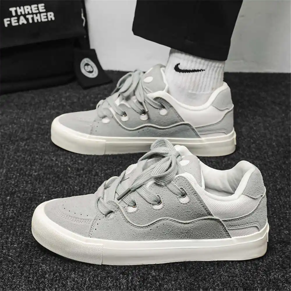 With Lacing Hiphop Women's Sch - Women Formal Wear Trends บทวิจารณ์และราคา
