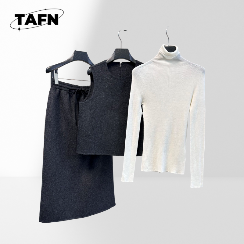 Women's Skirt Set for Stylish  - Women'S Formal Day Wear บทวิจารณ์และราคา