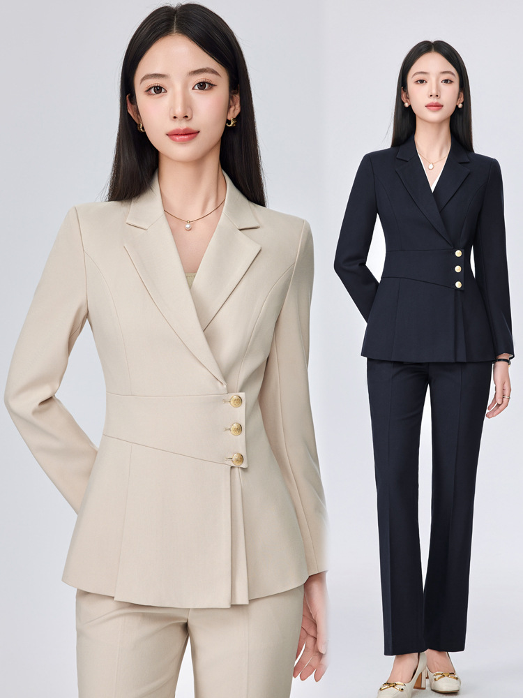 Jewelry Store Women's Autumn N - Women'S Formal Wear Stores บทวิจารณ์และราคา