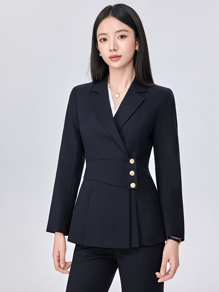 Jewelry Store Women's Autumn N - Women'S Formal Wear Stores บทวิจารณ์และราคา