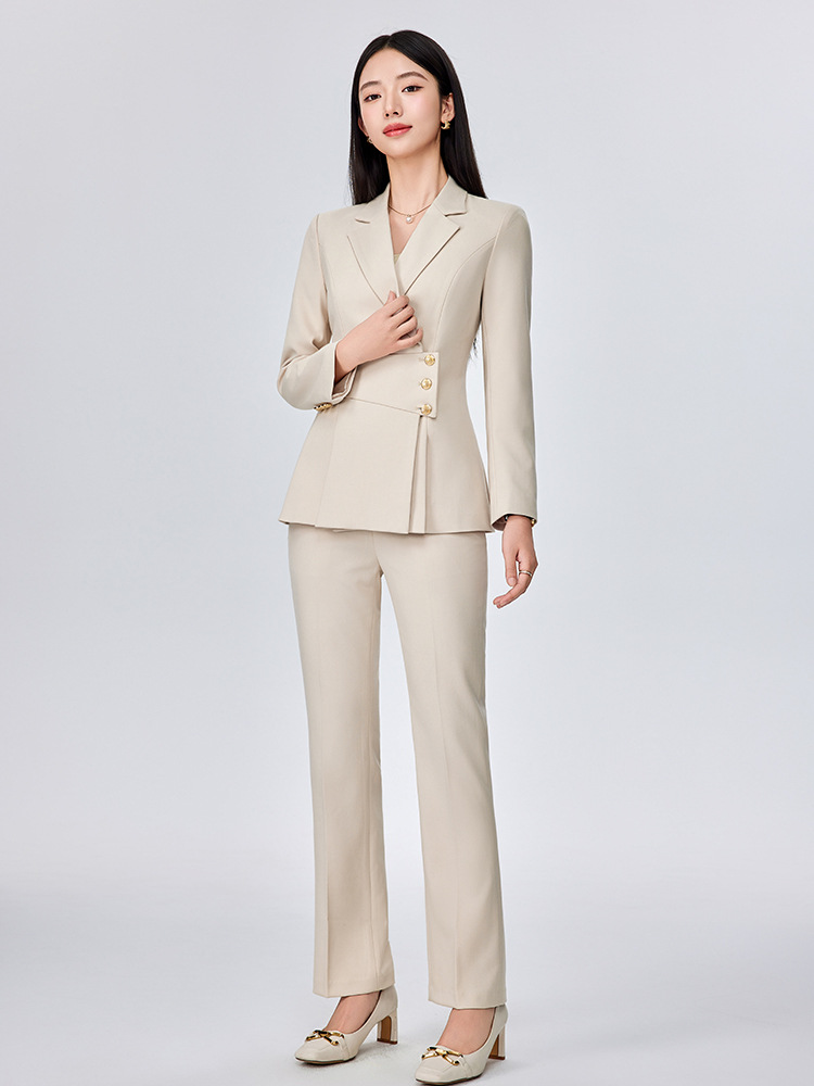 Jewelry Store Women's Autumn N - Women'S Formal Wear Stores บทวิจารณ์และราคา