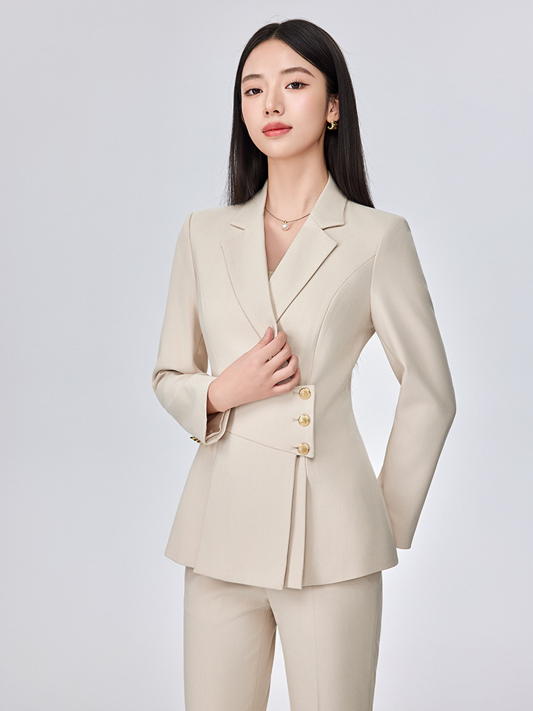 Jewelry Store Women's Autumn N - Women'S Formal Wear Stores บทวิจารณ์และราคา