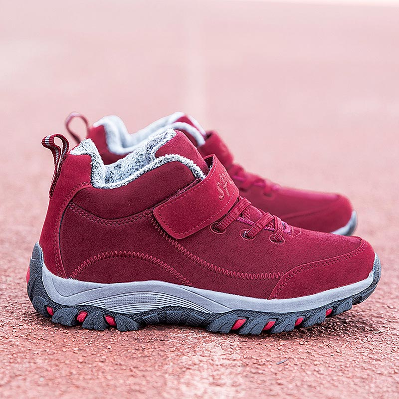 short winter sports shoes for  - Women Formal Wear Trends บทวิจารณ์และราคา
