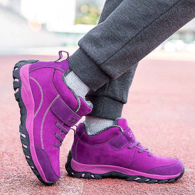 short winter sports shoes for  - Women Formal Wear Trends บทวิจารณ์และราคา
