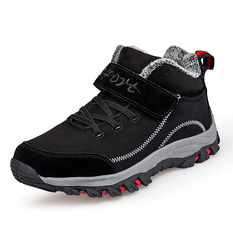 short winter sports shoes for  - Women Formal Wear Trends บทวิจารณ์และราคา