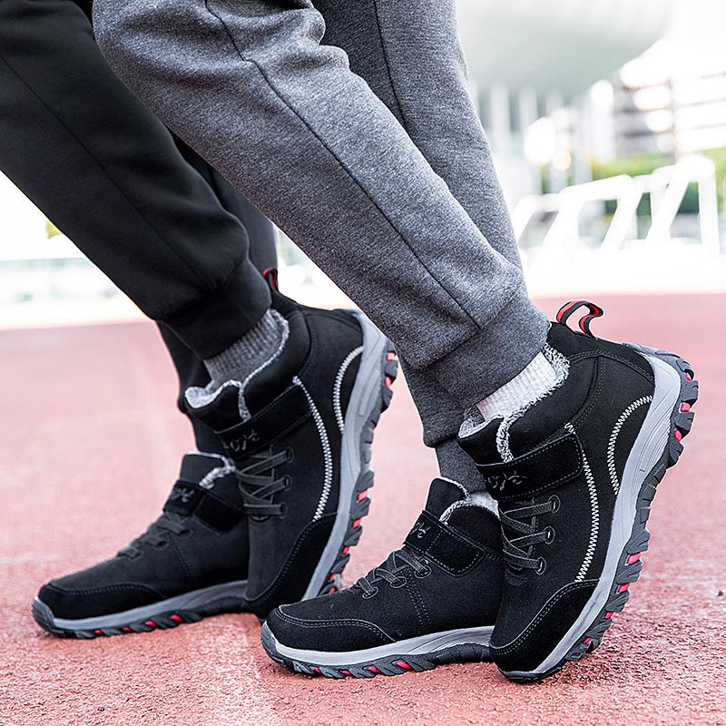 short winter sports shoes for  - Women Formal Wear Trends บทวิจารณ์และราคา