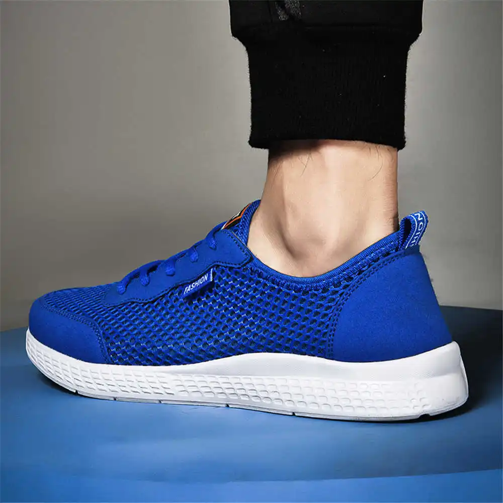 35-46 Breathable Light Blue Sn - Women Formal Wear Trends บทวิจารณ์และราคา